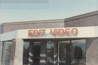 Edit Video - 930 West Broadway Road - Tempe, Arizona
