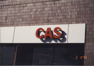 Competitive Aquatic Supply, 1010 W. Broadway Road, Tempe, Arizona