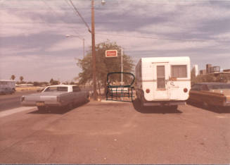 (Unknown),1015 W Broadway Road, Tempe, Arizona