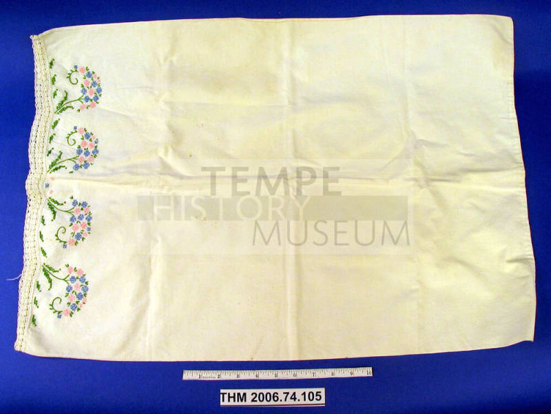 Pillowcase