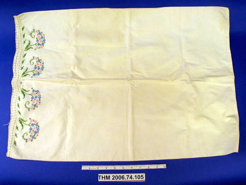 Pillowcase