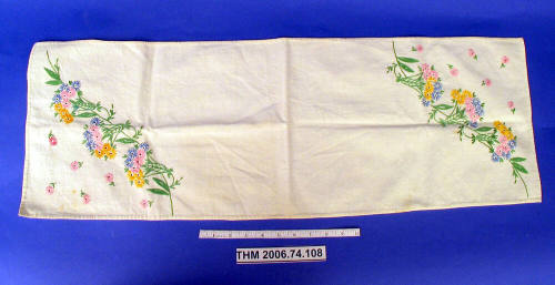 Scarf