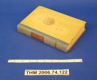 Adventures of Huckleberry Finn by Mark Twain