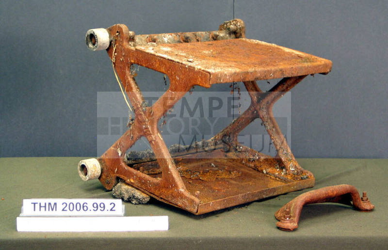 Conveyor