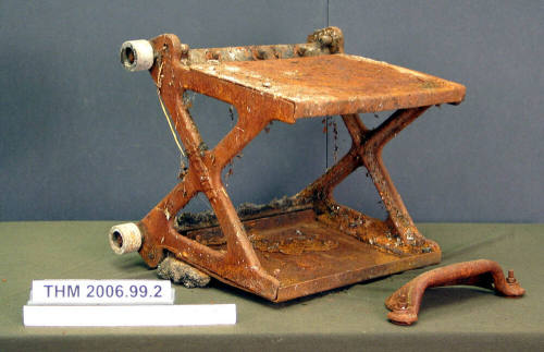 Conveyor
