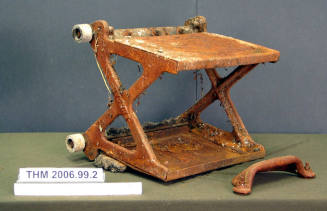 Conveyor