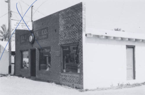 Bennett Shoe Repair - 1911 East Apache Boulevard, Tempe, Arizona