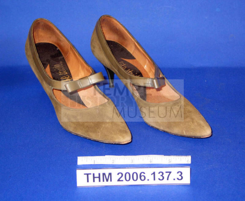 High Heels