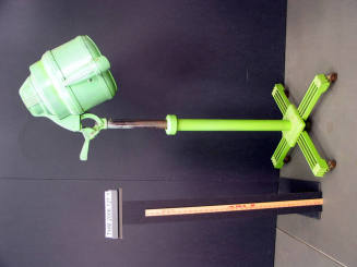 Turbinator