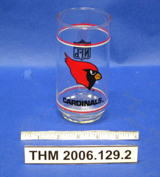 Cardinals NFL