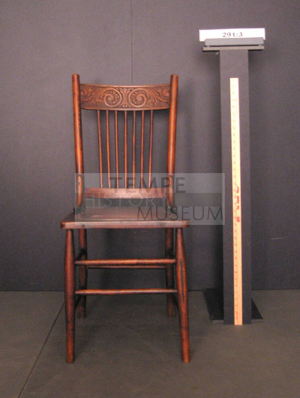 Dining Chair