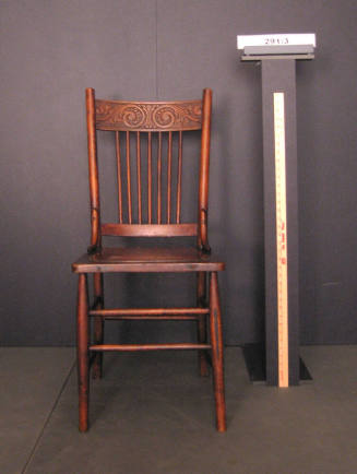 Dining Chair