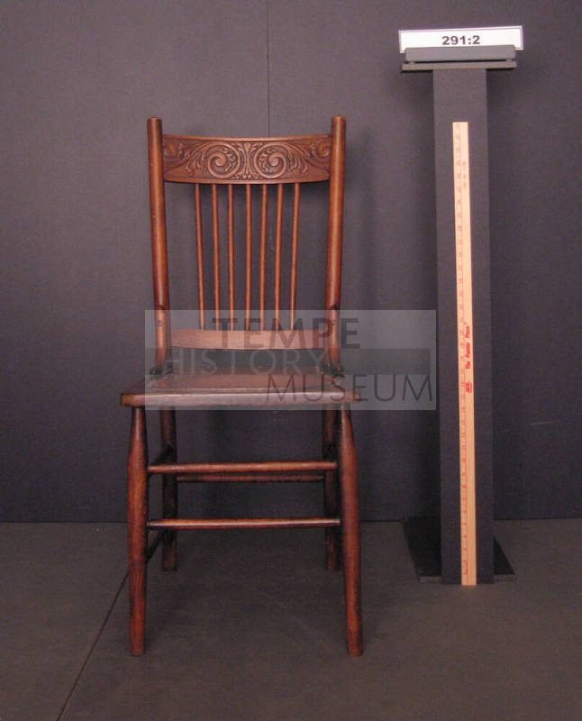 Dining Chair