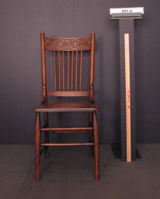 Dining Chair