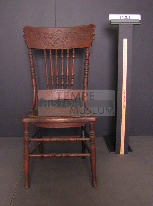 Dining Chair
