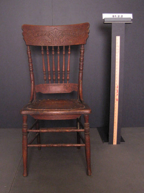 Dining Chair