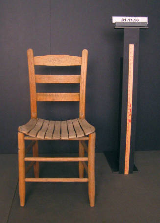 Dining Chair