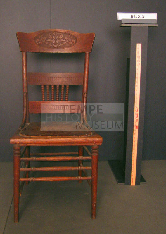 Dining Chair