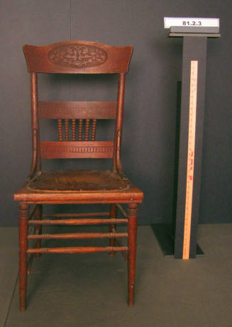 Dining Chair