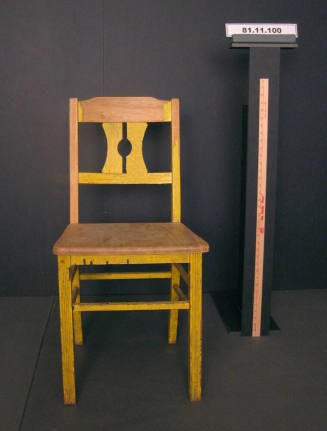 Dining Chair