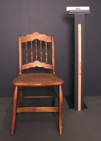 Side Chair