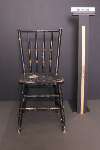 Dining Chair