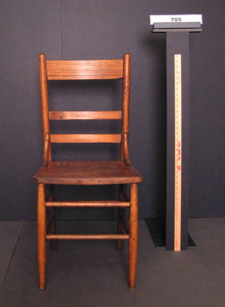 Dining Chair