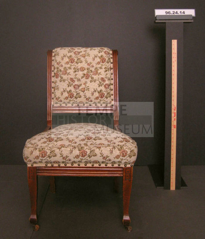 Side Chair