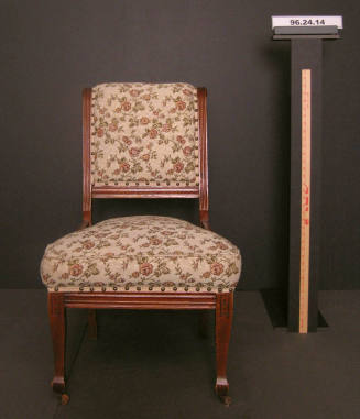 Side Chair