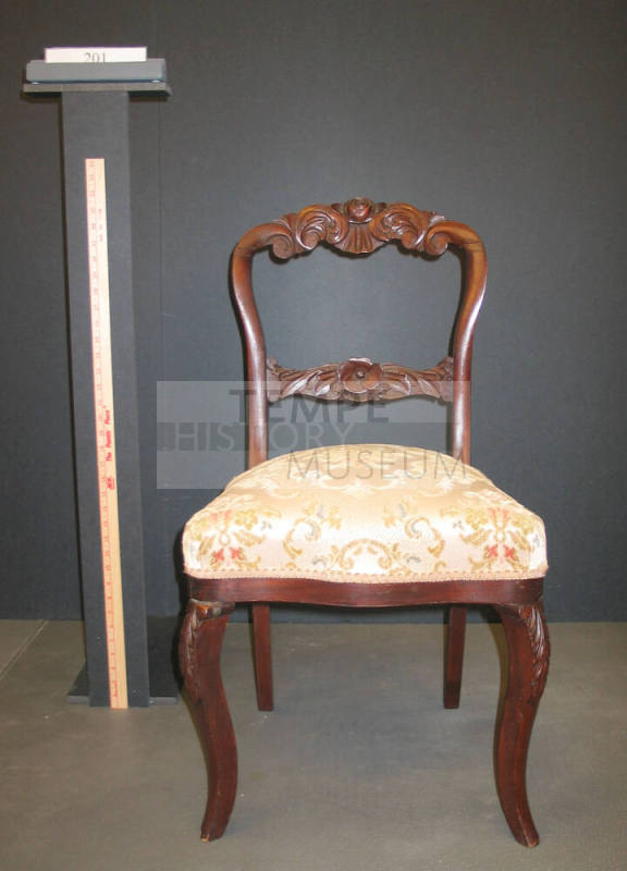 Side Chair