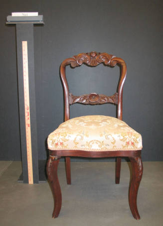Side Chair