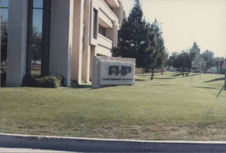 FHP, 1600 W. Broadway Road, Tempe, Arizona