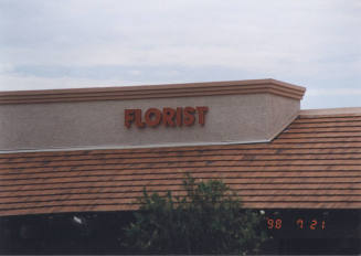 ABCO Foods Desert Market - 1737 East Broadway Road - Tempe, Arizona