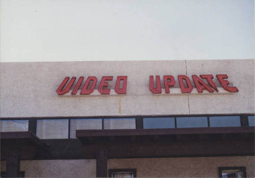 Video Update - 1753 East Broadway Road - Tempe, Arizona