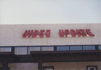 Video Update - 1753 East Broadway Road - Tempe, Arizona