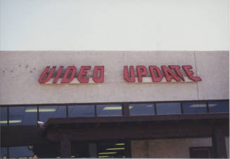 Video Update - 1753 East Broadway Road - Tempe, Arizona