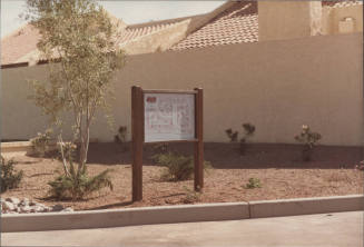 Willow Creek Apartments - 2030 East Broadway Road - Tempe, Arizona