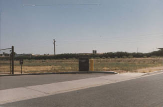 Motorola - 2900 S. Diablo Way - Tempe, Arizona