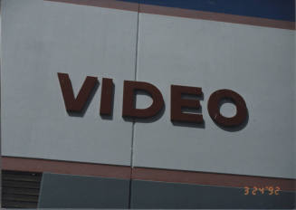 (Video) - 1820 W. Drake Drive - Tempe, Arizona