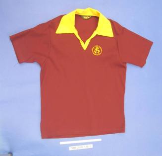 Arizona State University Alumni lettersman