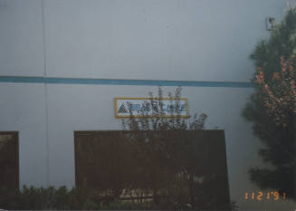 Beach Cable - 620 South Edward Drive - Tempe, Arizona