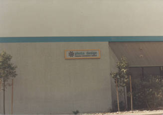 Photo Design - 808 South Edward Drive - Tempe, Arizona