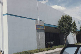 Exalinse - 820 South Edward Drive - Tempe, Arizona