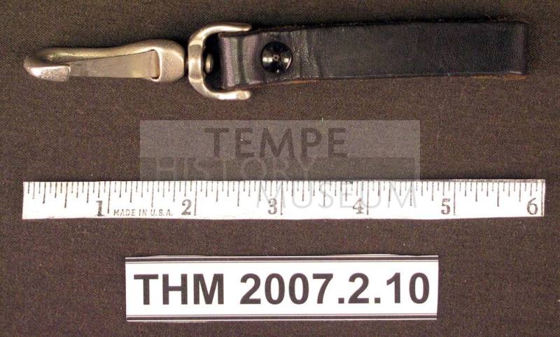 Belt Clip