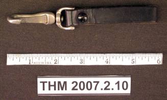Belt Clip