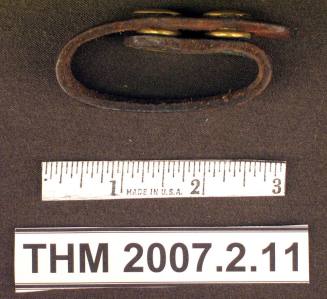 Belt Clip