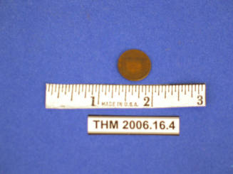 Tax Token