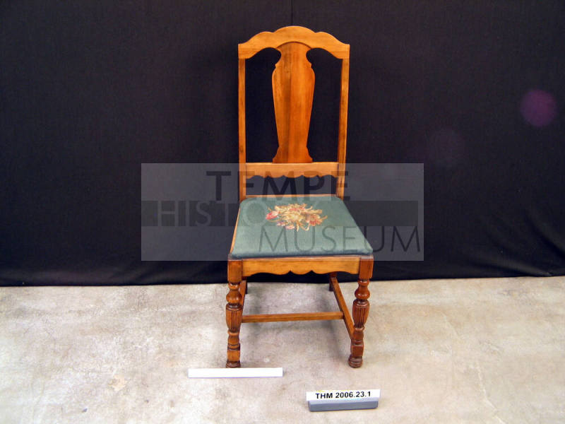 Dining Chair