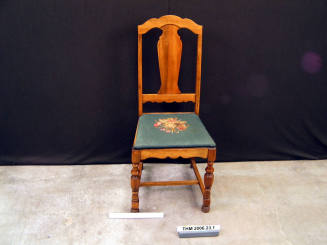 Dining Chair