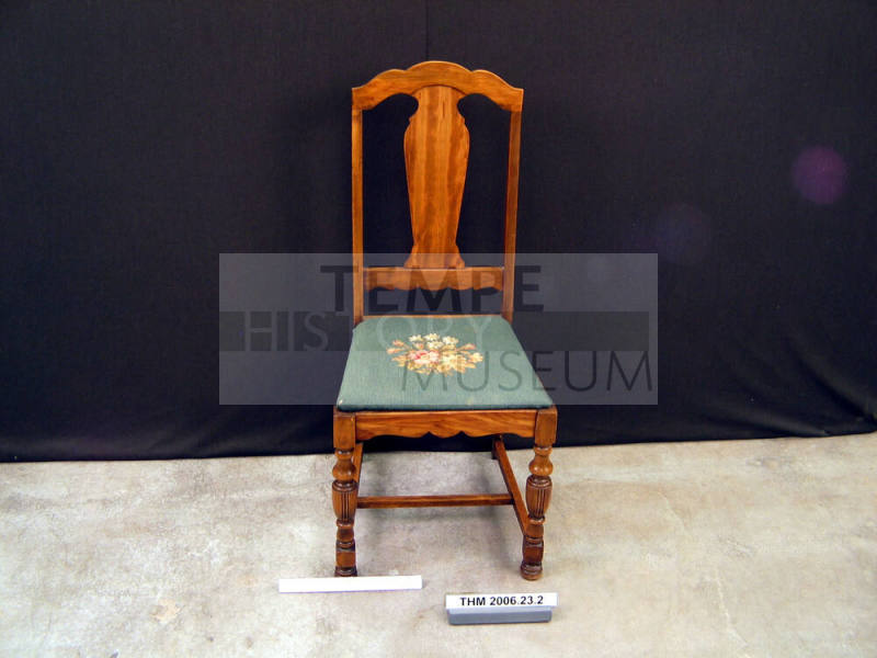 Dining Chair